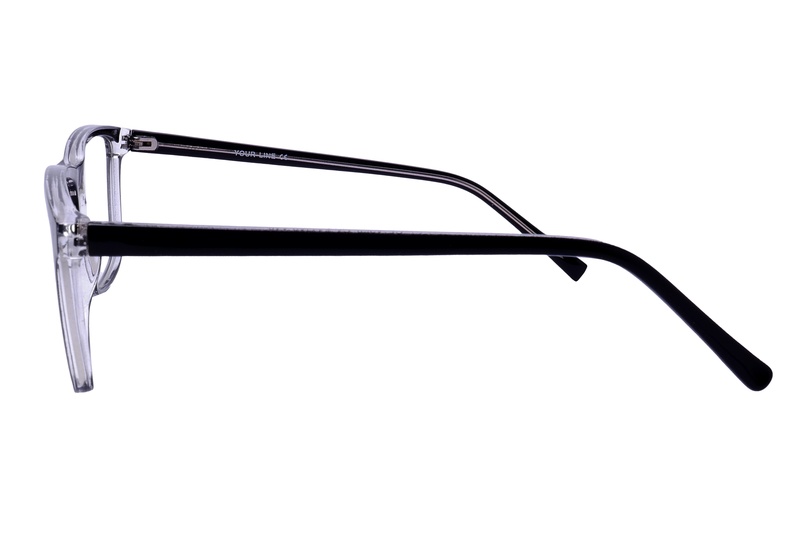 Your line GF 1260 C1 54-19