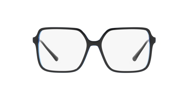 Vogue VO 5406 2965 55-15