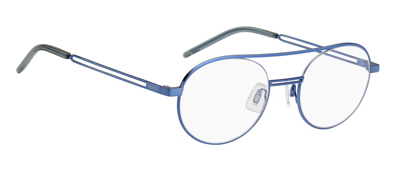 Hugo HG 1146 PJP 52-21