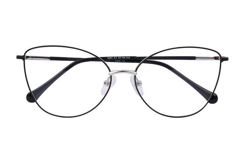 Diverso 1894 C1 57-16