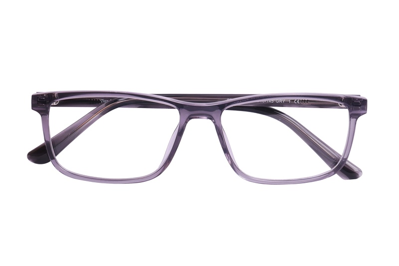 Trendy 932MX008 GRY 55-16