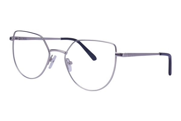 Trendy GF 2017 3 49-17