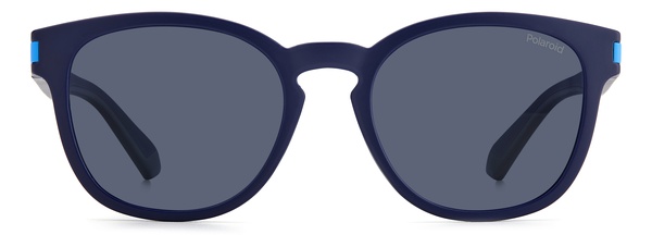 Polaroid PLD 2129/S FLLC3 52-19