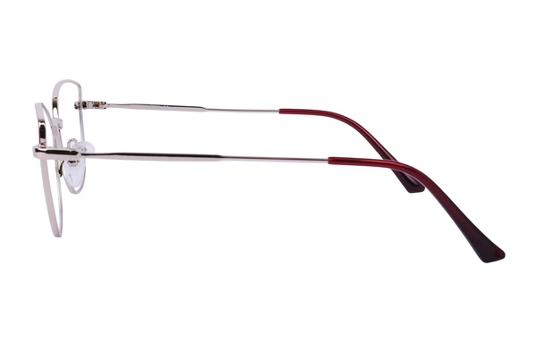 Diverso 942239 C7 53-17