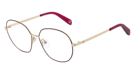 Benetton BEO 3073 421 55-15