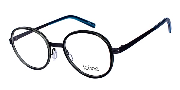 Icone 95718 C4 42-20