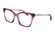 avanglion, AVO 6750, sievietēm, stūrains, plastmasa