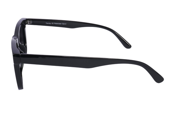 Trendy 23026 C1 62-18