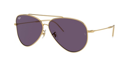 Rayban RB R0101S 001/1A 62-11
