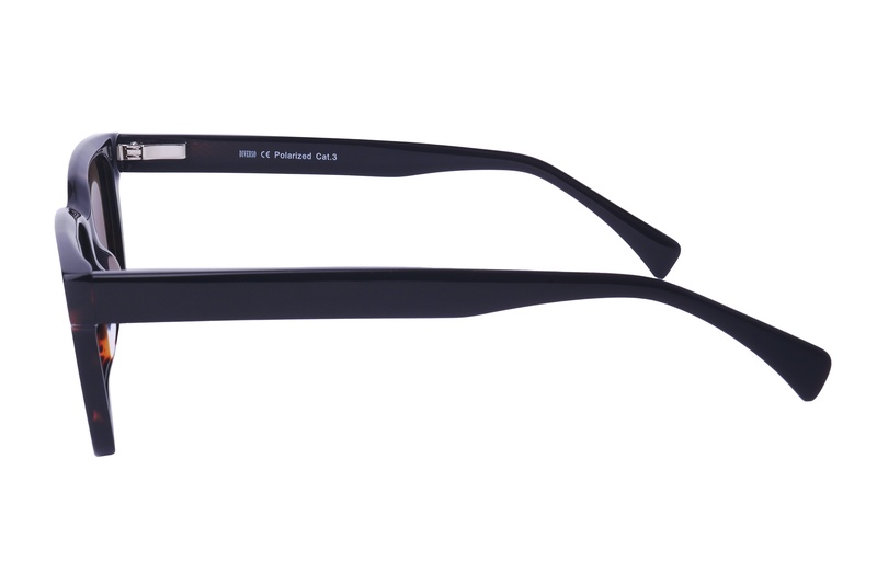 Diverso 94380 C2 51-21