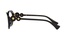 Versace 3331U GB1 55-16