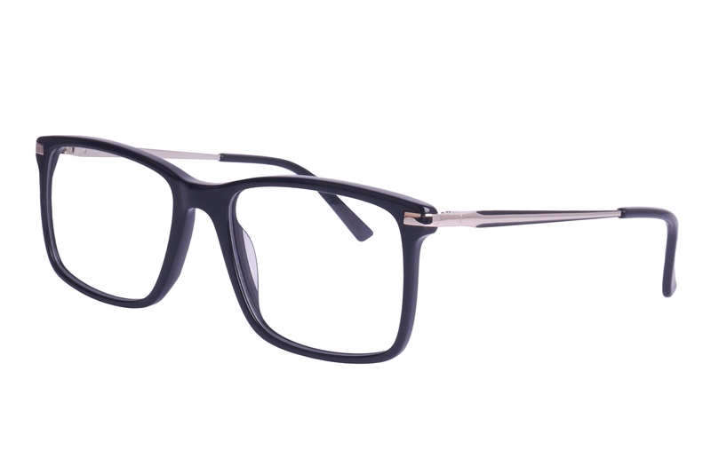 Eclat HG 8293 C2 53-18