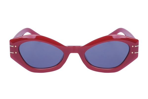 Trendy 20026 C6 53-20