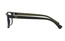 E.armani EA 3147 5042 55-18
