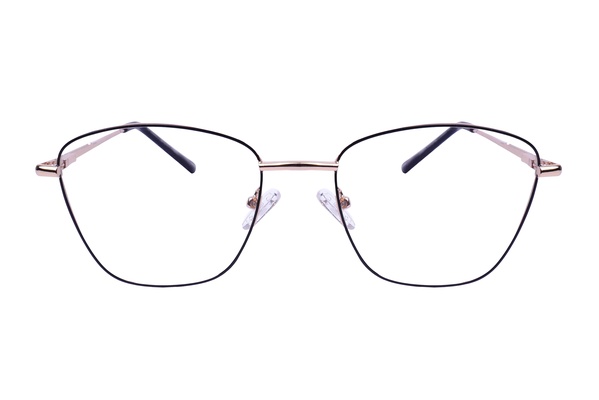 Trendy 7020 C2 53-16