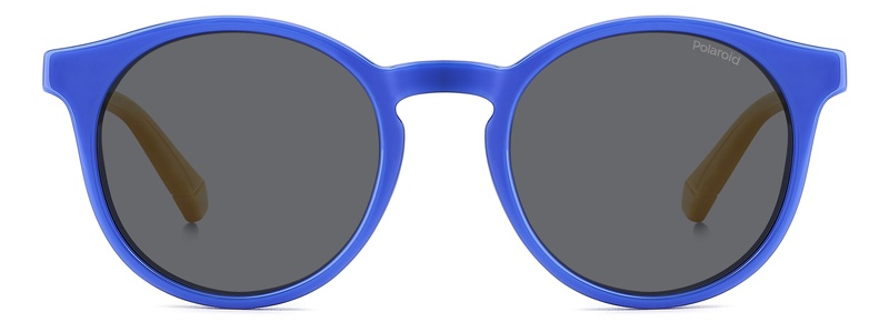 Polaroid PLD 8061/S DCDM9 46-18