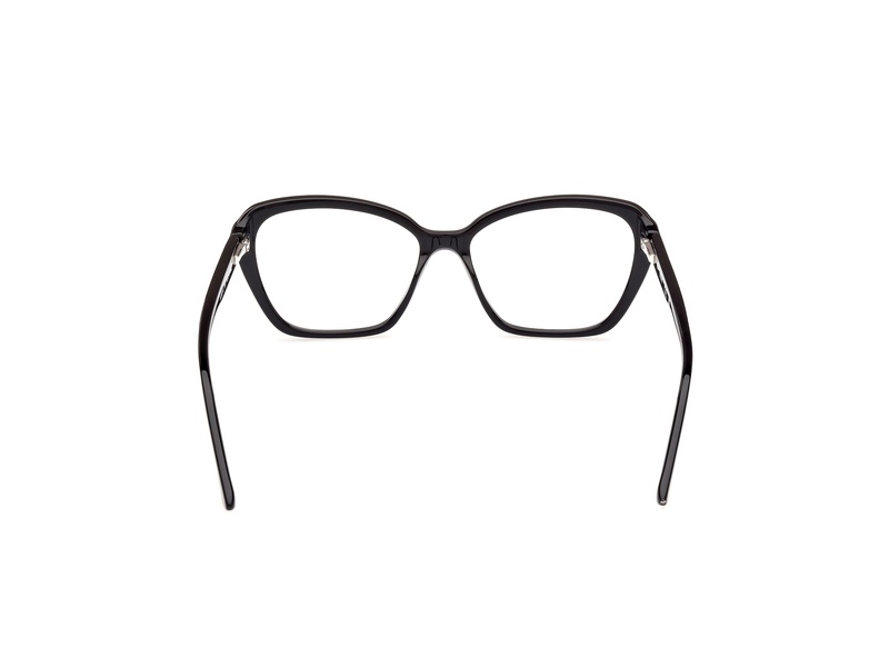 Guess GU 50115 001 54-14