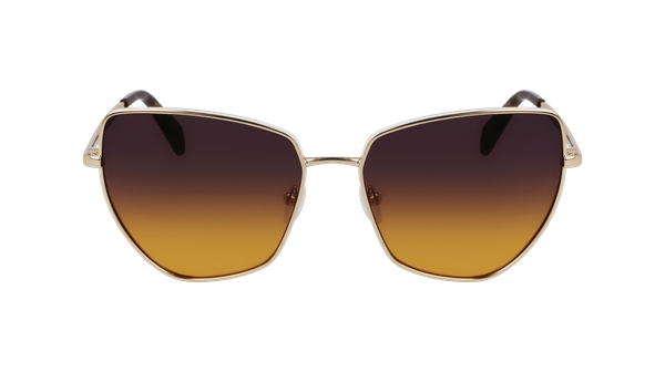Liu jo LJ 159S 716 58-16