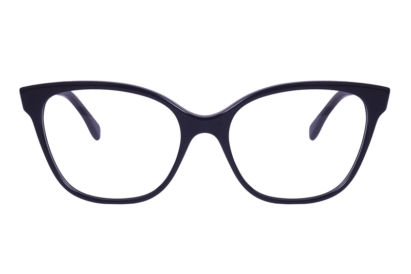 Alice SP 221 C1 54-17