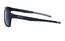 Ozzie OZ 1005 P1