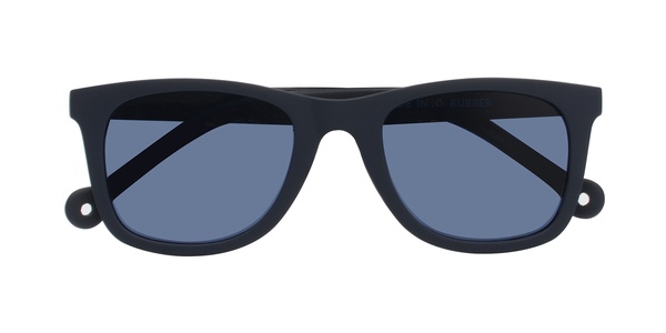 parafina  RAMAL NAVY/BLUE 51-23-145