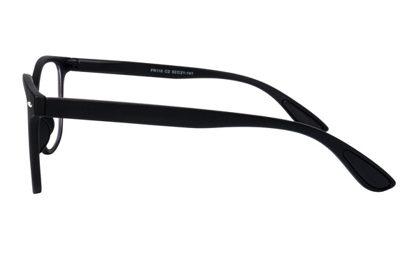 Cvantus UltraBlue FR110 52-21 C2