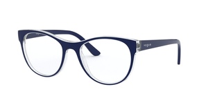 sievietēm, stūrains, plastmasa