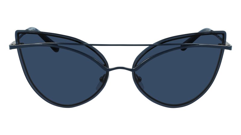 Karl Lagerfeld KL 329S 045 62-15