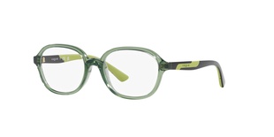 vogue, VY 2018, bērniem, apaļas / ovālas, plastmasa