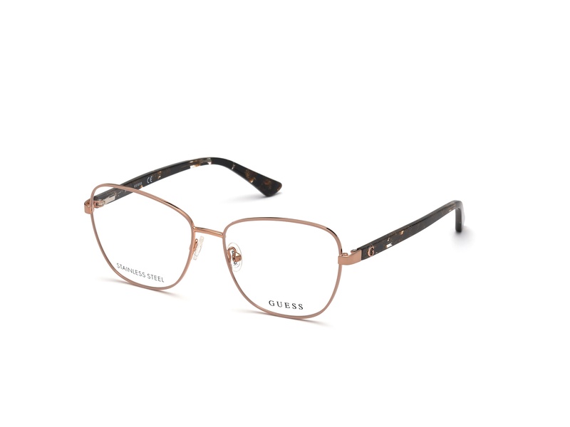 Guess GU 2815 057 55-16