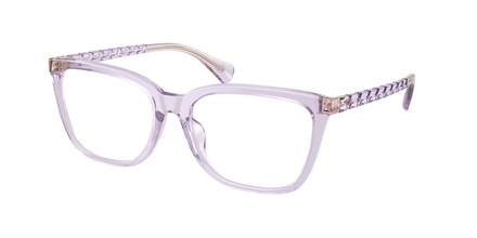 Ralph RA 7178U 5746 54-17