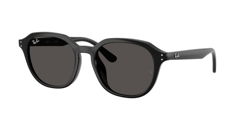 Rayban RB 4459D 901/87 54-19