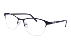 vertice, 1851, sievietēm, stūrains, metāls