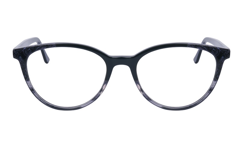 Diverso E 92410 C6 54-19