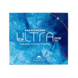 ULTRA One Day (180 lēcas)