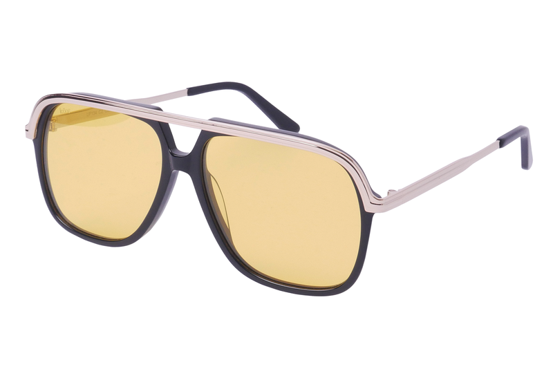 Icone UF 134 C2 57-14