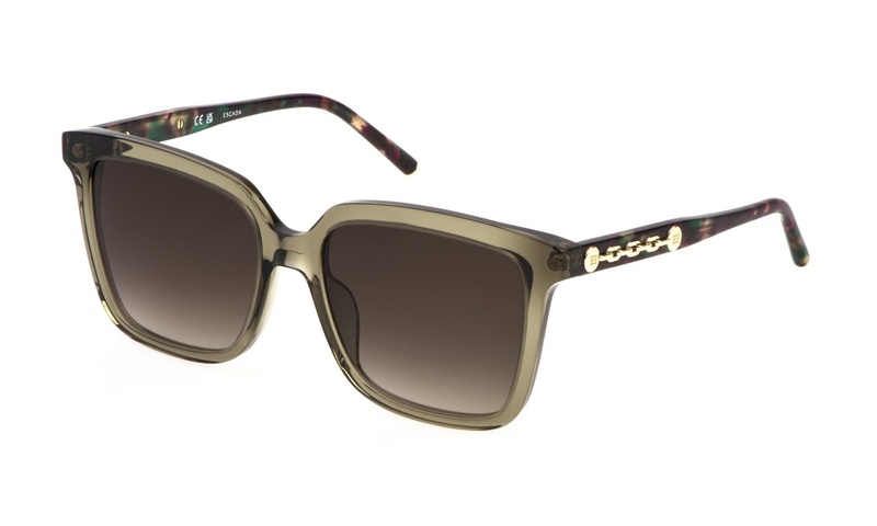 Escada SESE 61 0G61 55-17