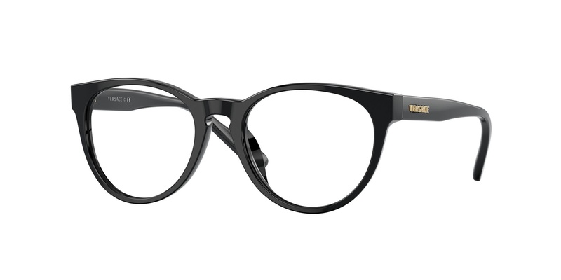 Versace VK 3321U GB1 48-17