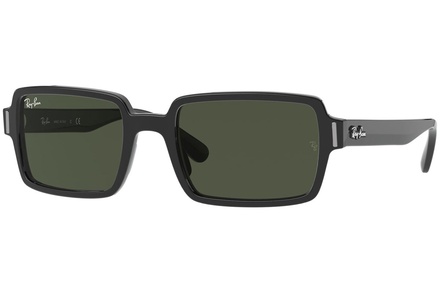Ray-Ban RB 2189 901/31 54-20