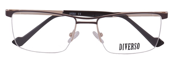 Diverso  SP 139 C2 56-18