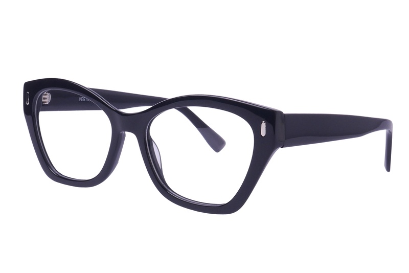 Vertice 943B04 C1 53-18