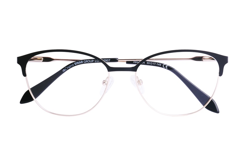 Aboriginal AB 4416 A 55-17