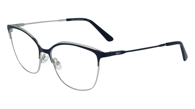 Lagerfeld KL 331 424 53-15