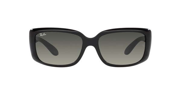 Rayban RB 4389 601/71 58-17