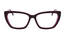Vertice MQ 6586A C3 54-17