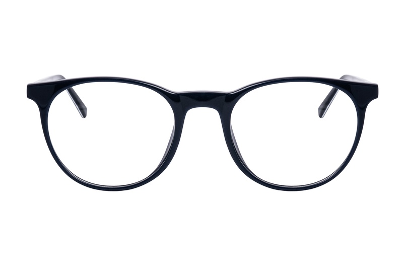 Trendy LS 8109 C4 51-21
