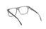 Guess GU 50089 020 56-1