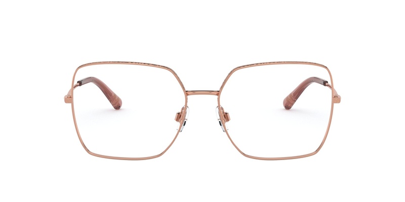 D&g DG 1323 1298 54-16