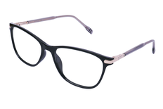 vertice, CH 6922, ladies, angular, plastic