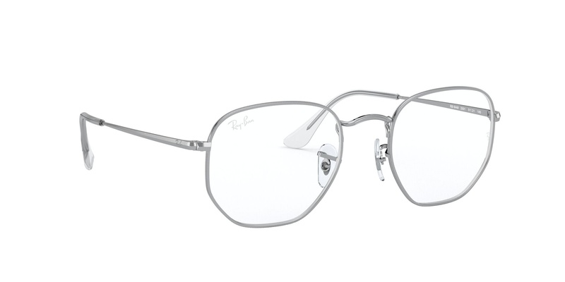 Rayban RB 6448 2501 51-20